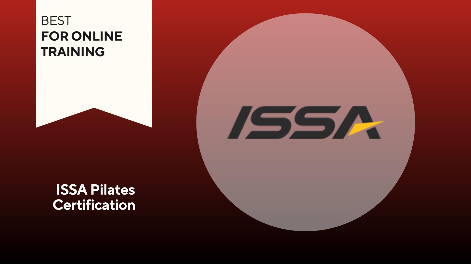 SI - ISSA
